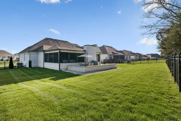 $1,325,000 | 2050 Imagine Circle, Spring Hill, TN 37174