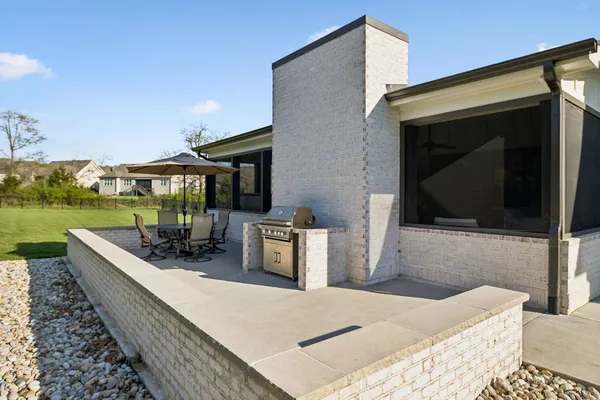 $1,325,000 | 2050 Imagine Circle, Spring Hill, TN 37174