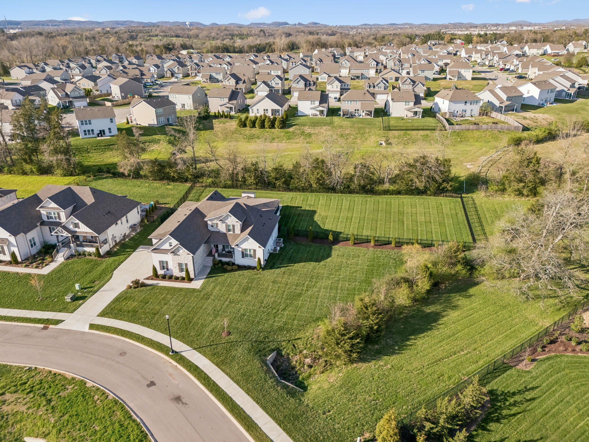 2050 Imagine Circle Spring Hill, TN 37174 - Photo 80 of 89