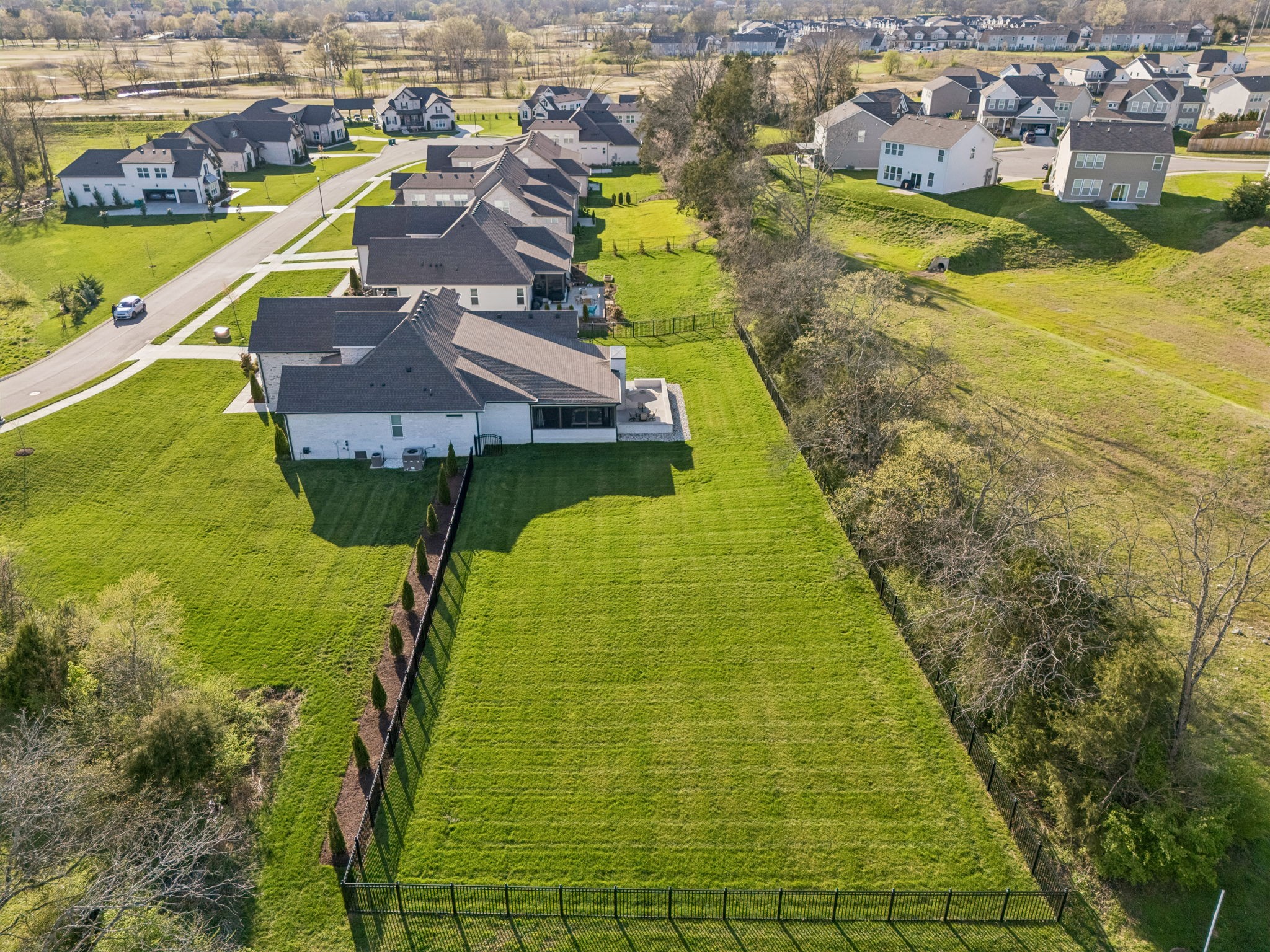 2050 Imagine Circle Spring Hill, TN 37174 - Photo 83 of 89