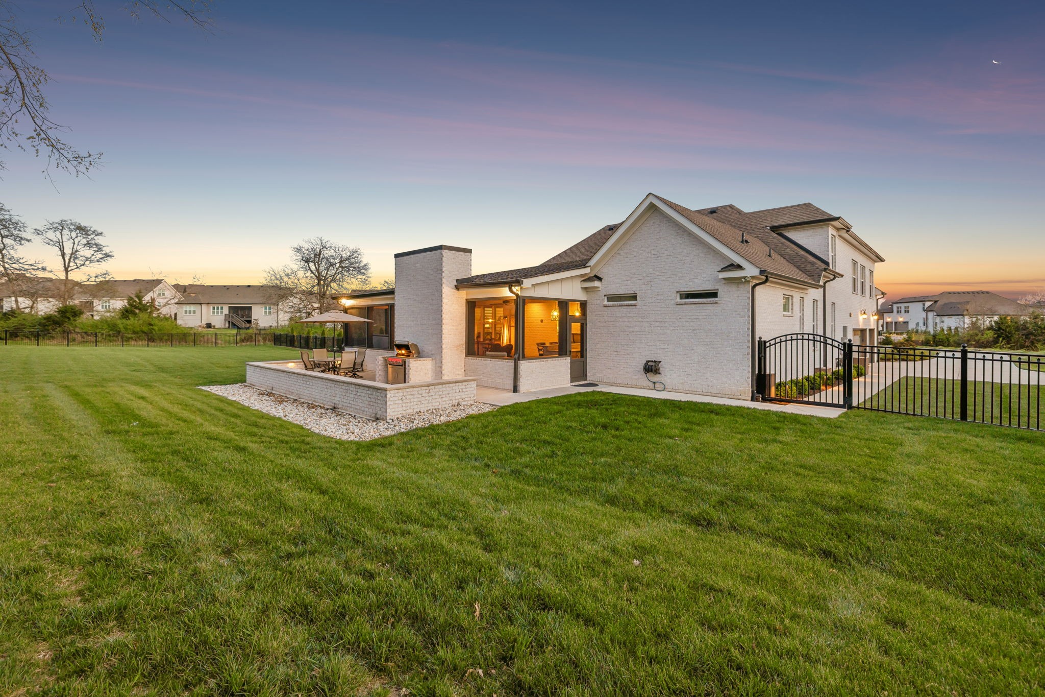 2050 Imagine Circle Spring Hill, TN 37174 - Photo 84 of 89