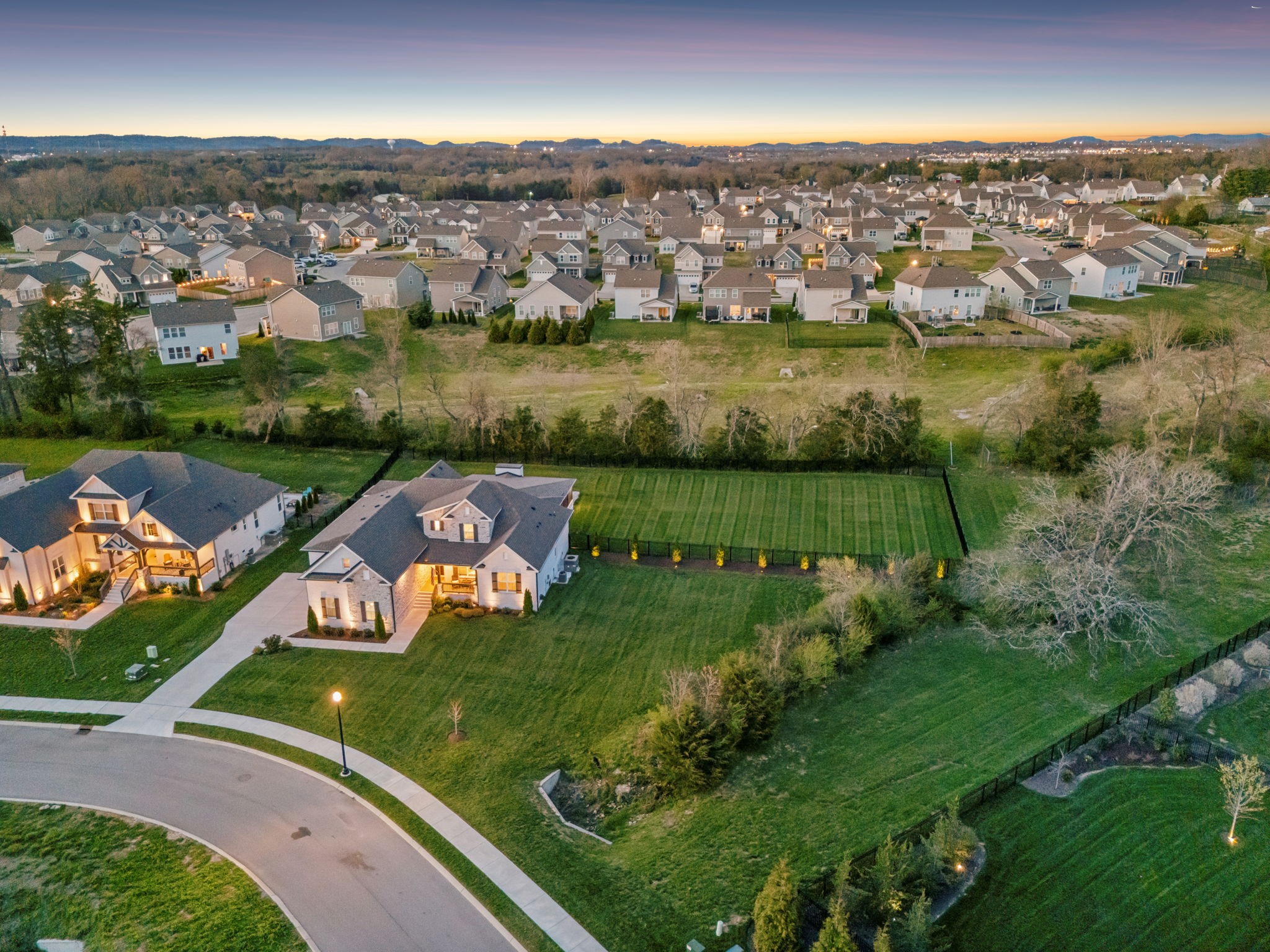 2050 Imagine Circle Spring Hill, TN 37174 - Photo 85 of 89