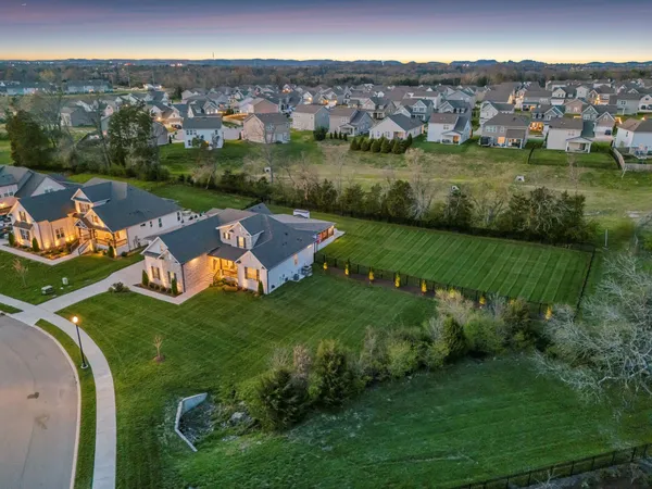 $1,325,000 | 2050 Imagine Circle, Spring Hill, TN 37174