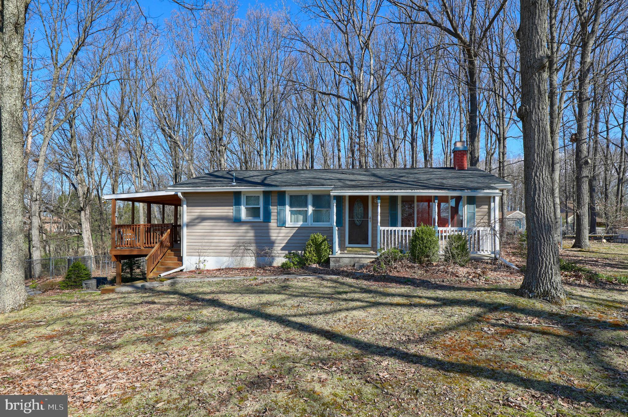 274 Bankert Road Hanover, PA 17331 - Photo 1 of 35 Gallery Image 1