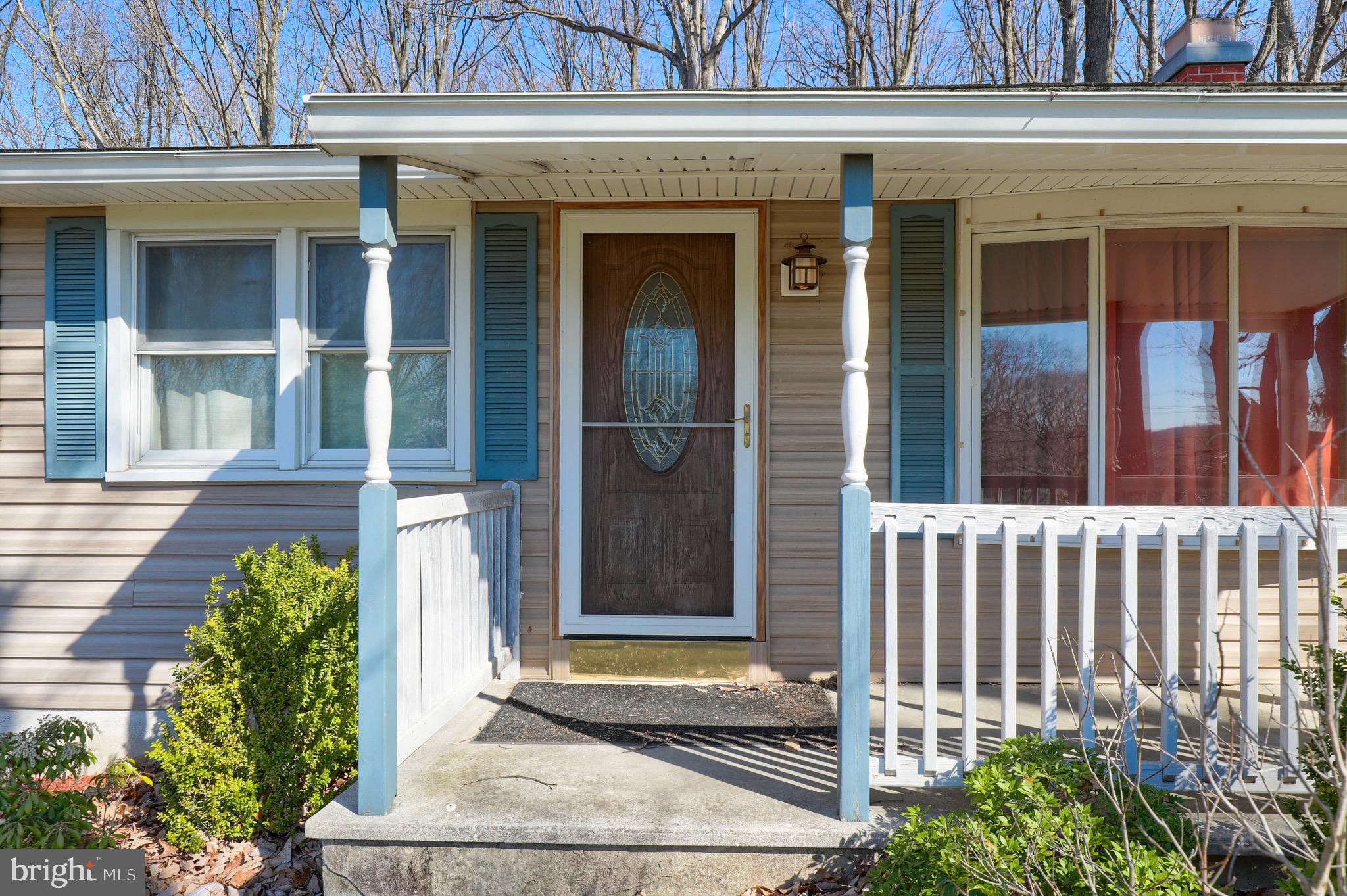 274 Bankert Road Hanover, PA 17331 - Photo 2 of 35 Gallery Image 2