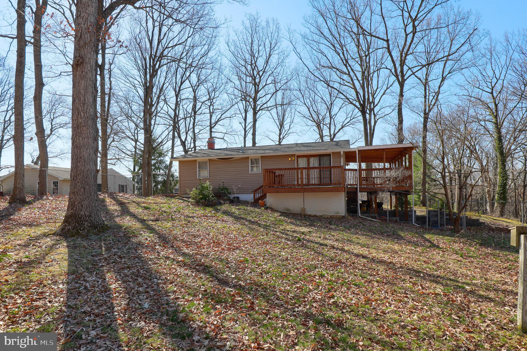 274 Bankert Road Hanover, PA 17331 - Photo 11 of 35 Gallery Image 11
