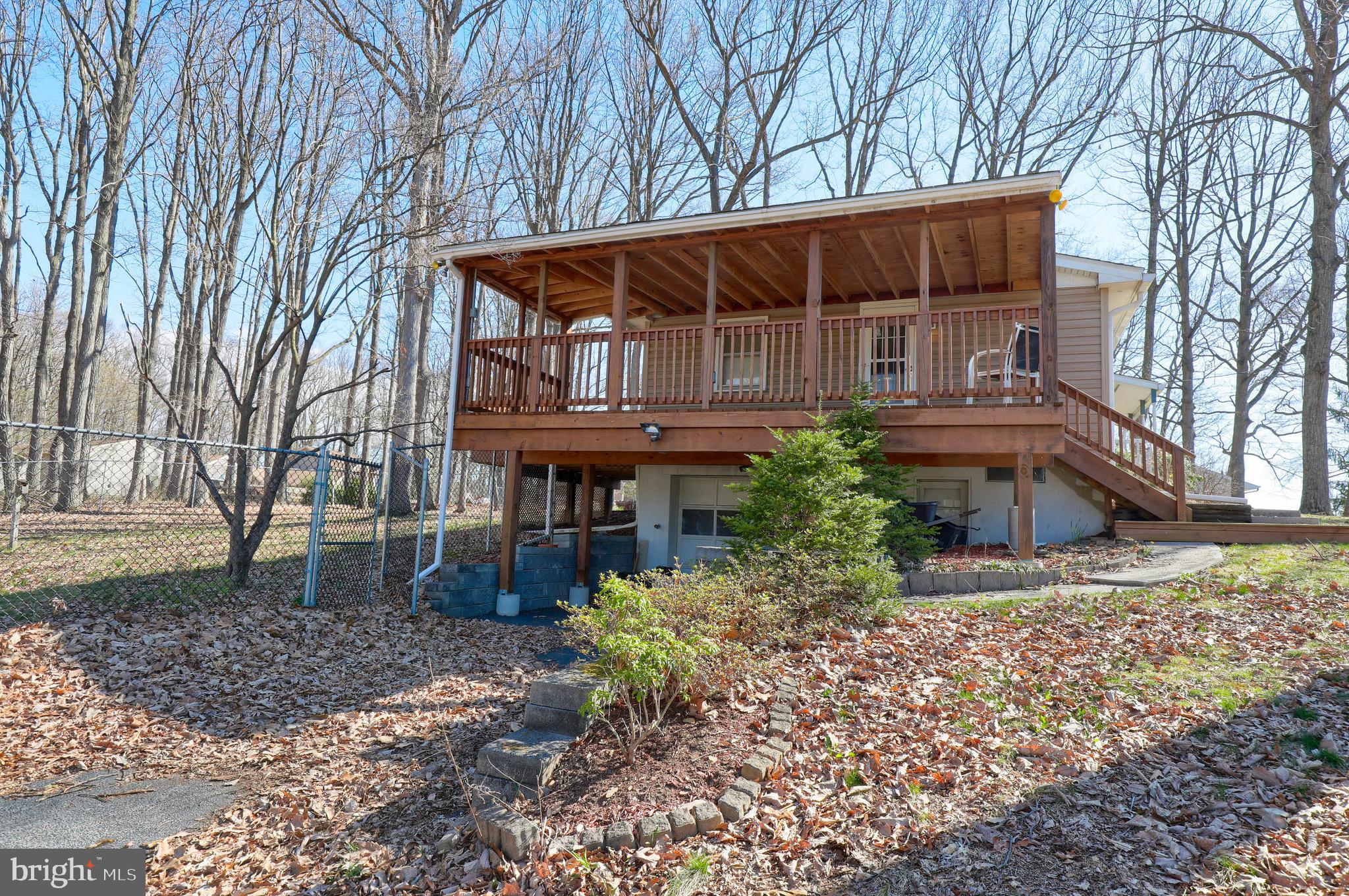 274 Bankert Road Hanover, PA 17331 - Photo 12 of 35 Gallery Image 12