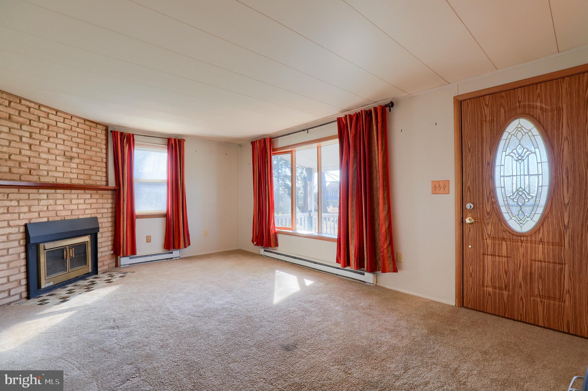 274 Bankert Road Hanover, PA 17331 - Photo 13 of 35 Gallery Image 13