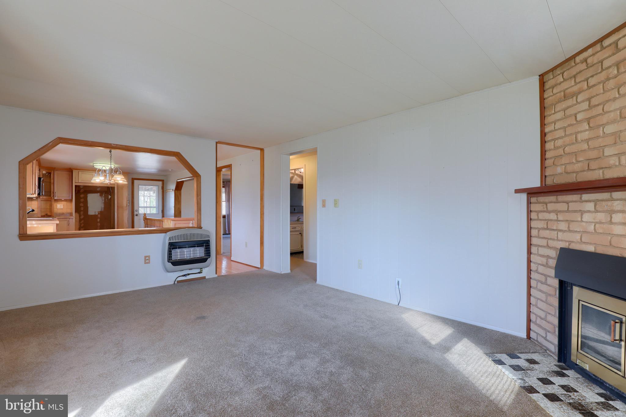 274 Bankert Road Hanover, PA 17331 - Photo 15 of 35 Gallery Image 15