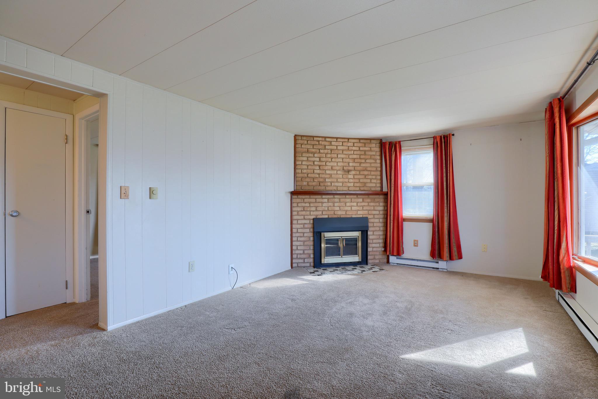 274 Bankert Road Hanover, PA 17331 - Photo 16 of 35 Gallery Image 16