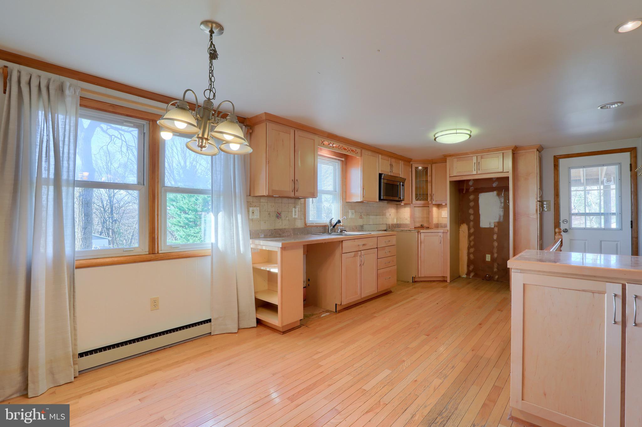 274 Bankert Road Hanover, PA 17331 - Photo 17 of 35 Gallery Image 17