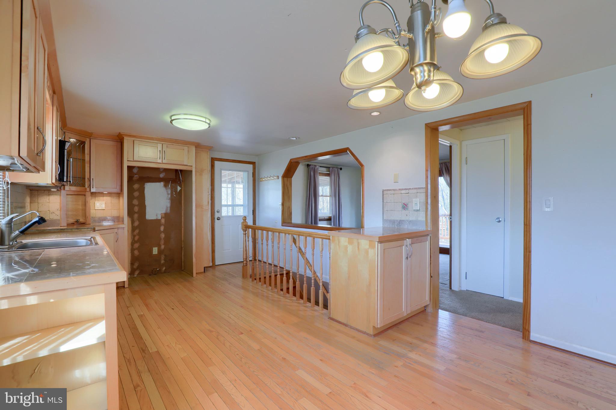 274 Bankert Road Hanover, PA 17331 - Photo 18 of 35 Gallery Image 18