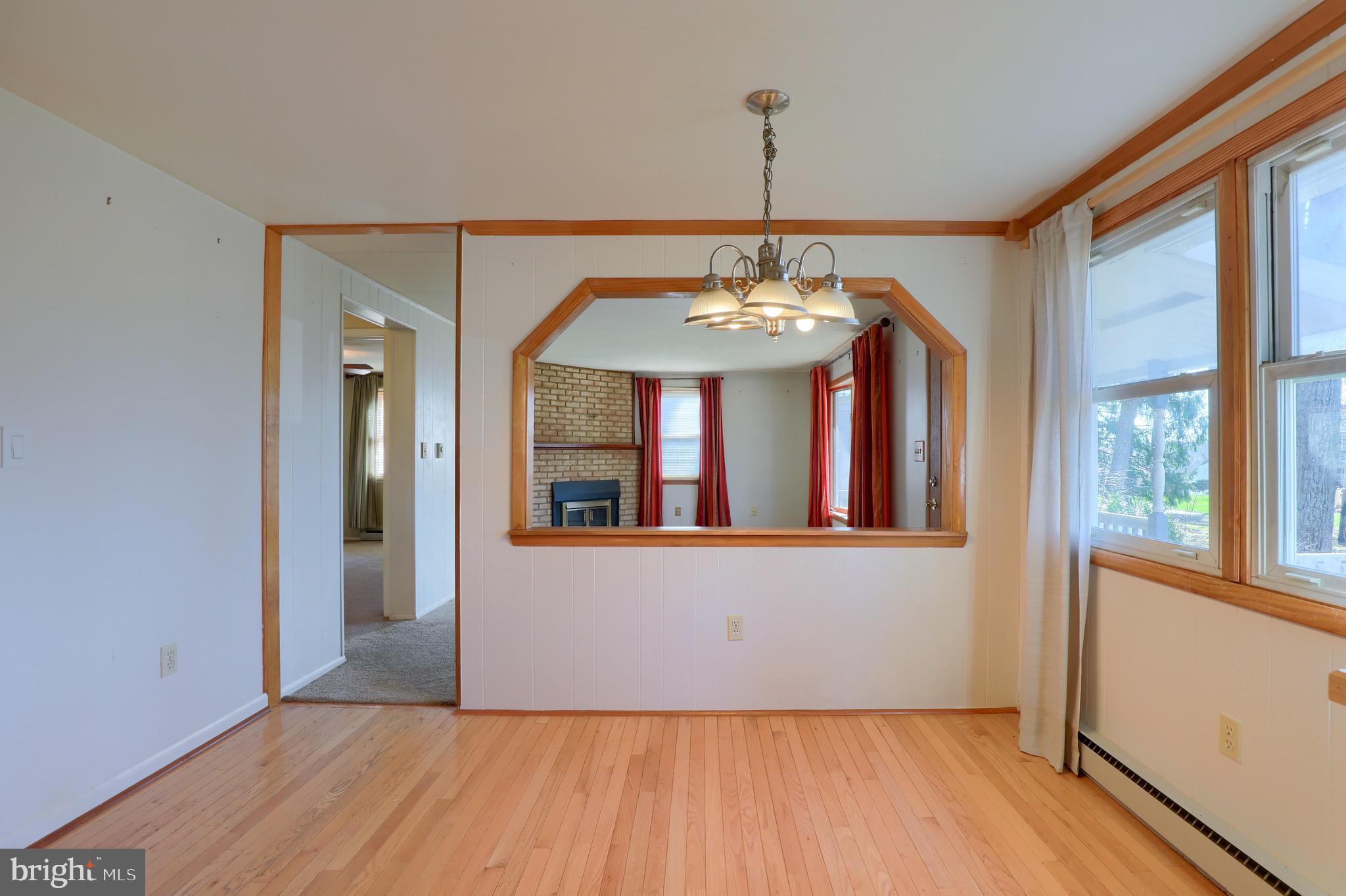 274 Bankert Road Hanover, PA 17331 - Photo 19 of 35 Gallery Image 19