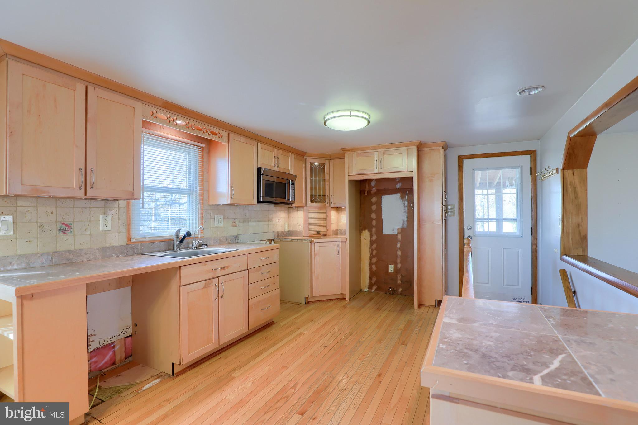 274 Bankert Road Hanover, PA 17331 - Photo 20 of 35 Gallery Image 20