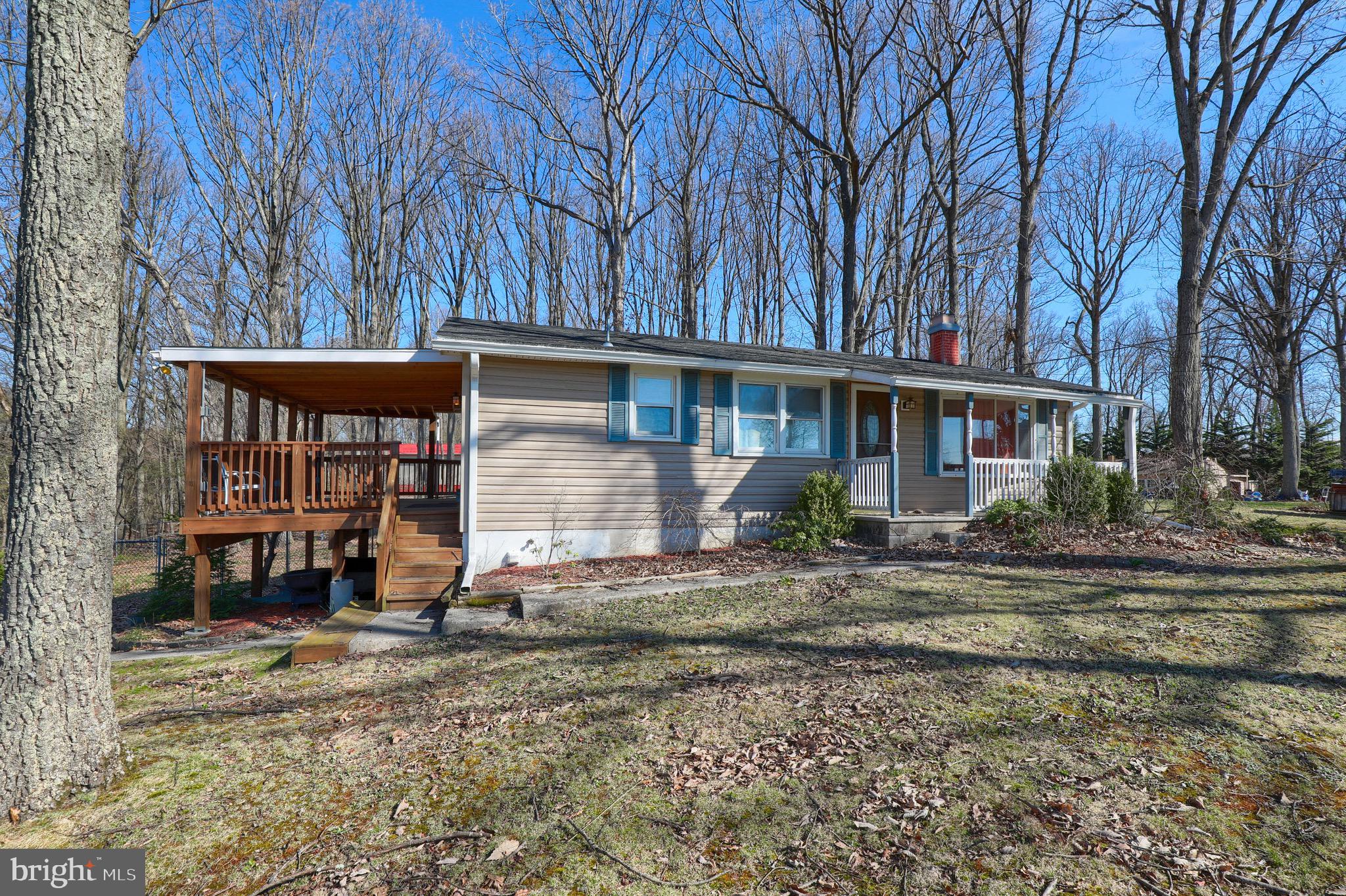 274 Bankert Road Hanover, PA 17331 - Photo 3 of 35 Gallery Image 3