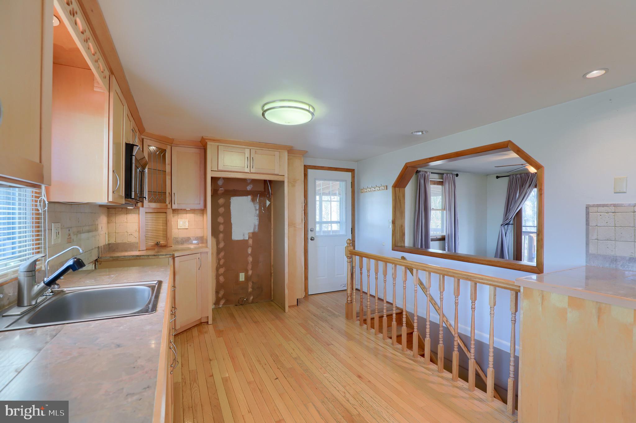 274 Bankert Road Hanover, PA 17331 - Photo 21 of 35 Gallery Image 21