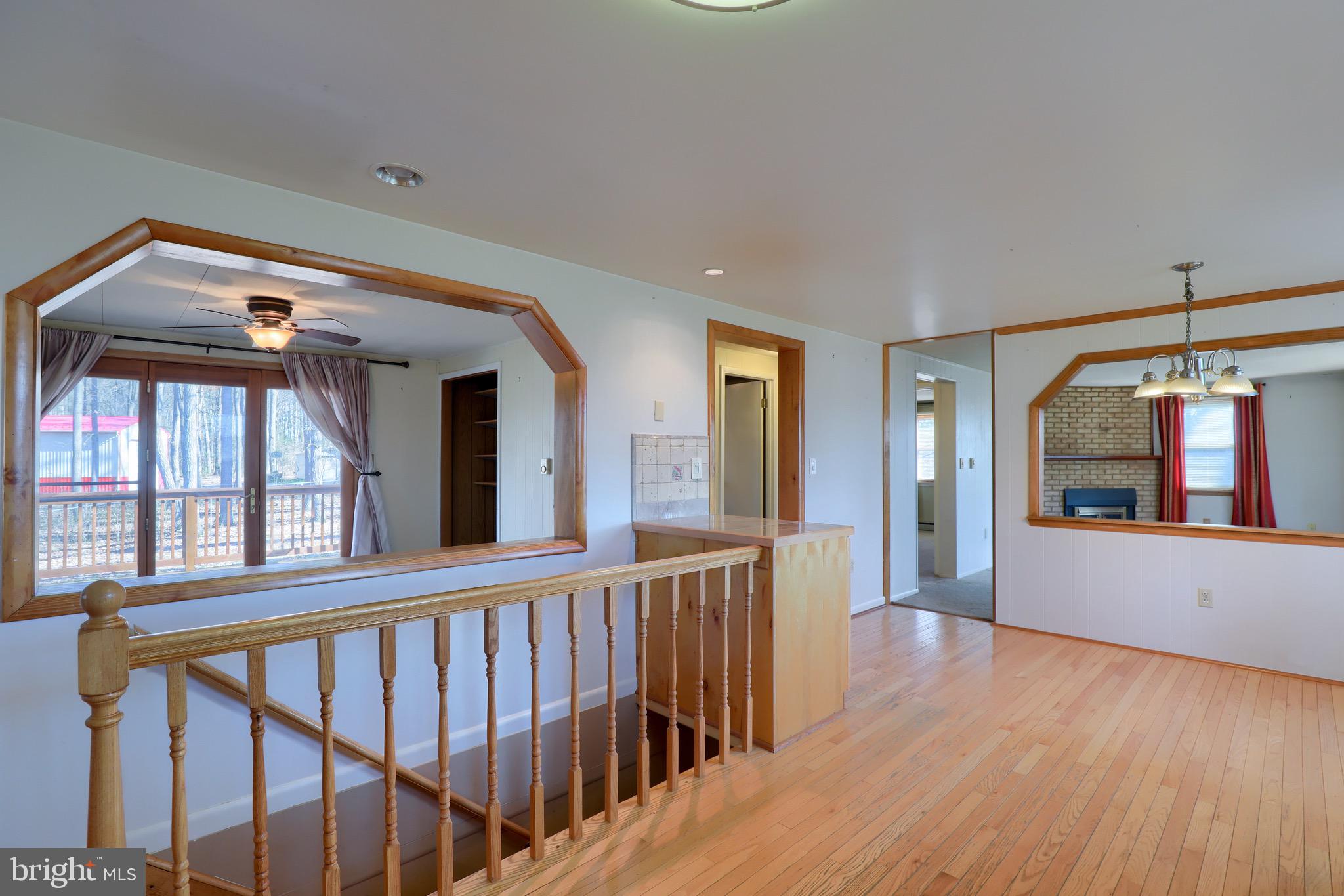 274 Bankert Road Hanover, PA 17331 - Photo 22 of 35 Gallery Image 22