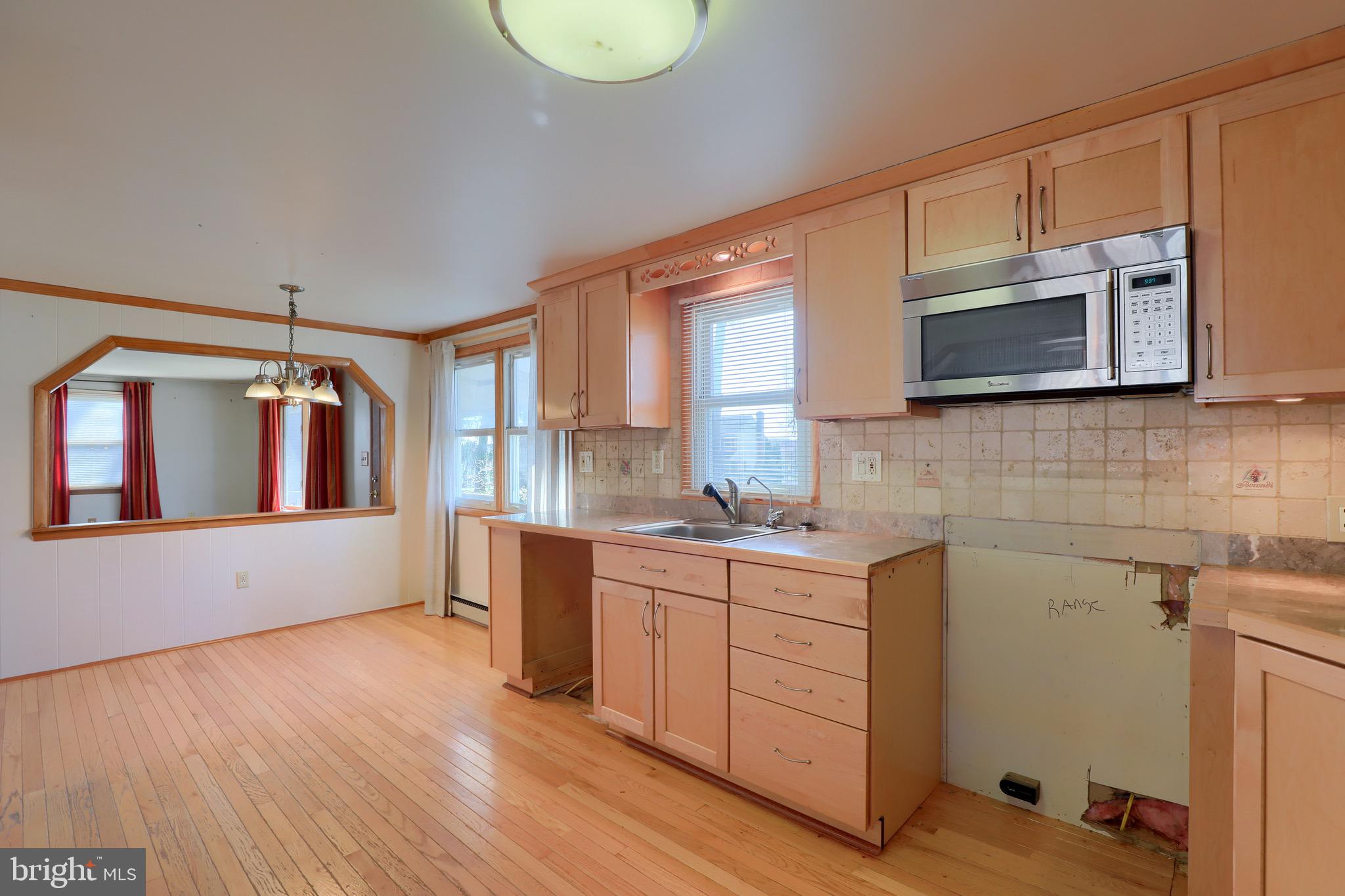 274 Bankert Road Hanover, PA 17331 - Photo 23 of 35 Gallery Image 23