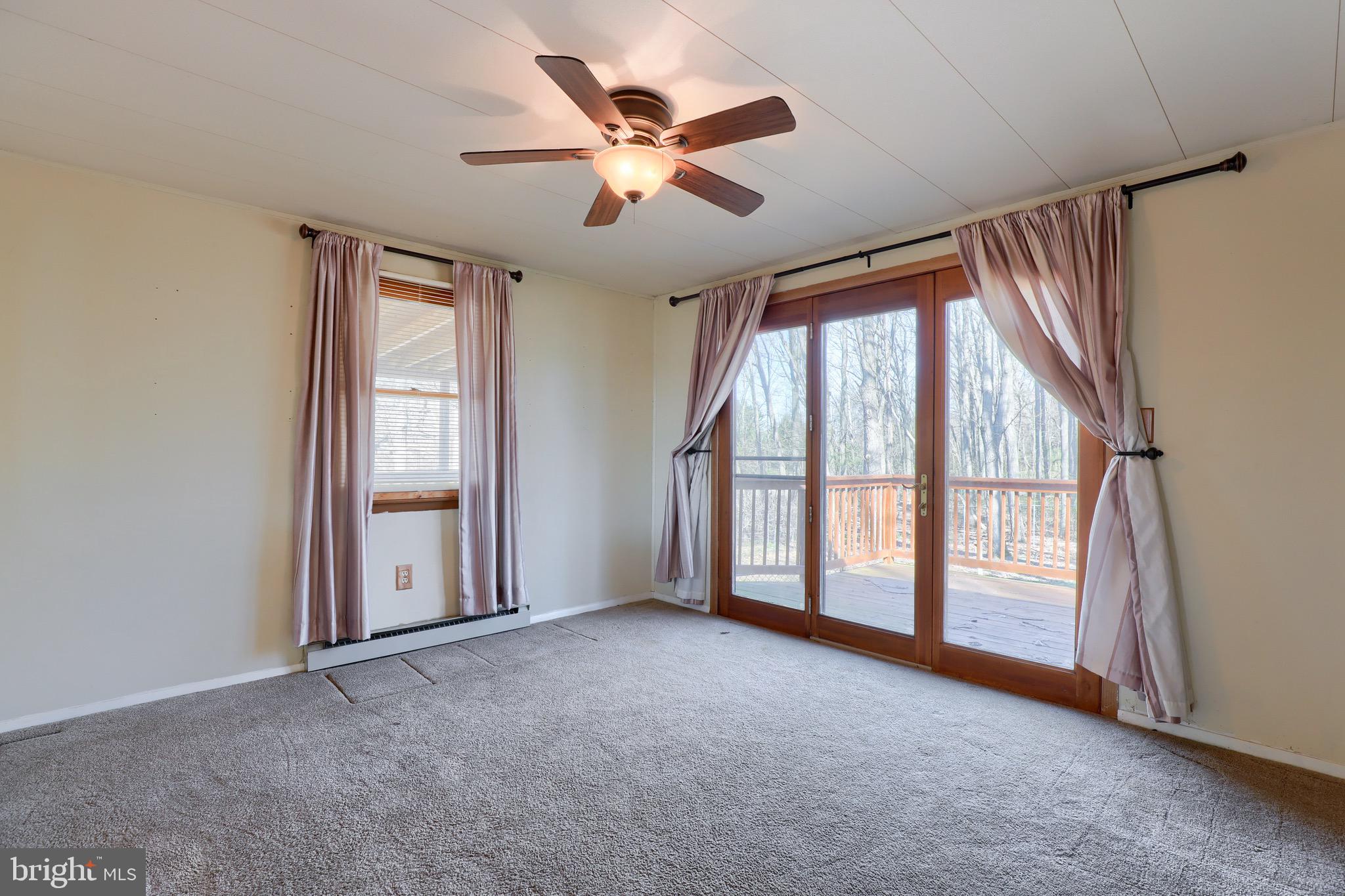 274 Bankert Road Hanover, PA 17331 - Photo 24 of 35 Gallery Image 24