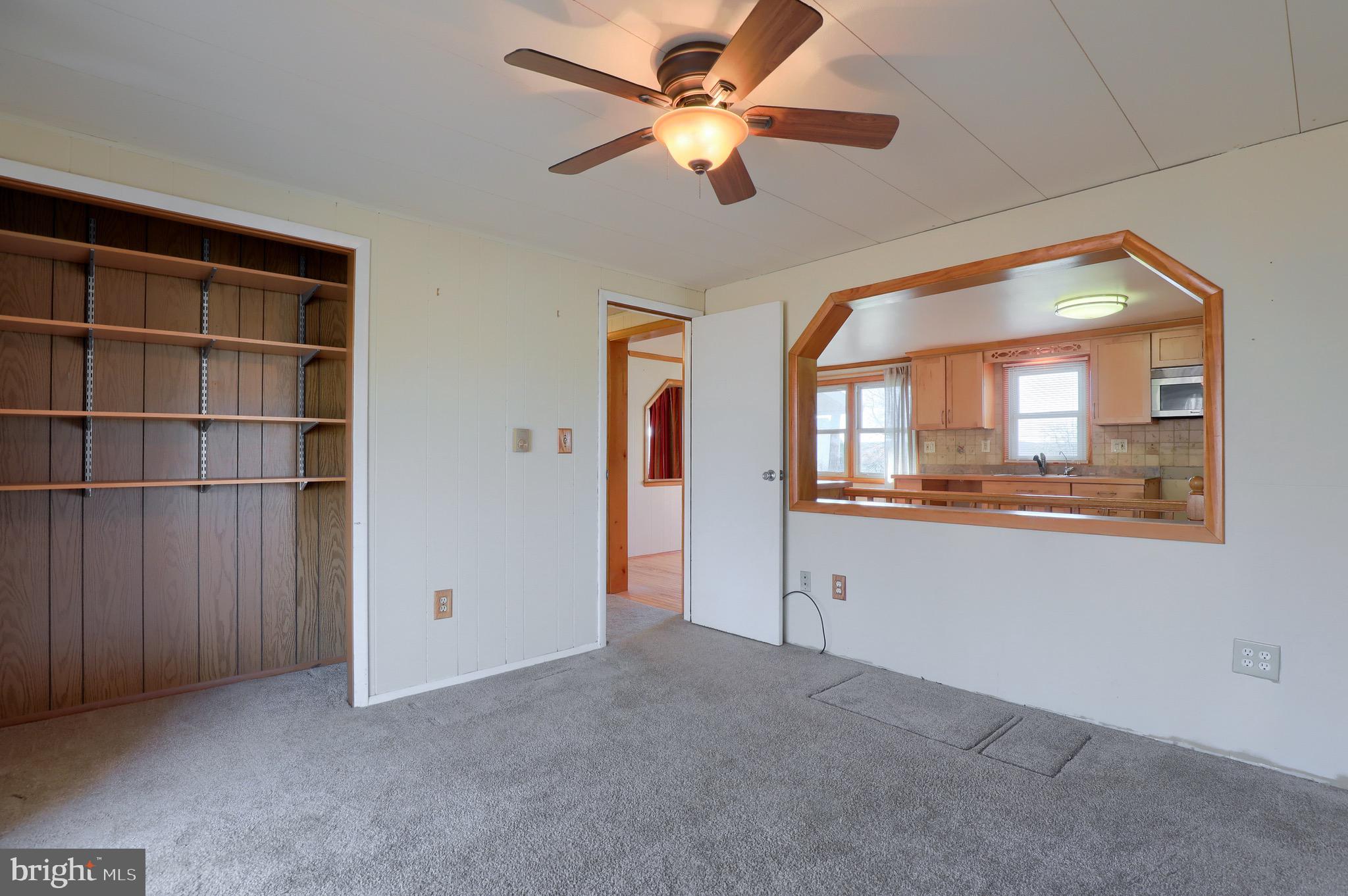 274 Bankert Road Hanover, PA 17331 - Photo 25 of 35 Gallery Image 25