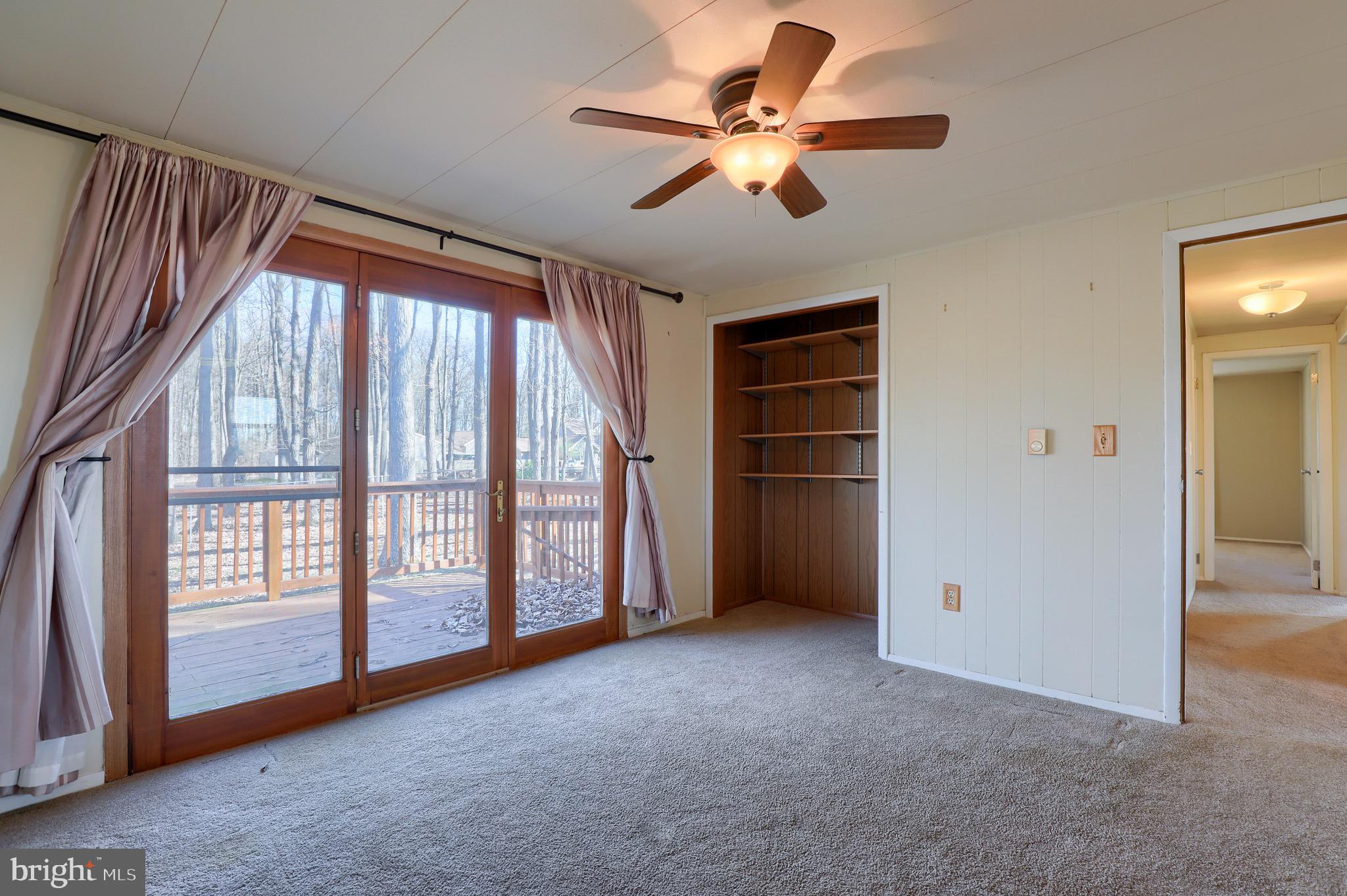 274 Bankert Road Hanover, PA 17331 - Photo 26 of 35 Gallery Image 26