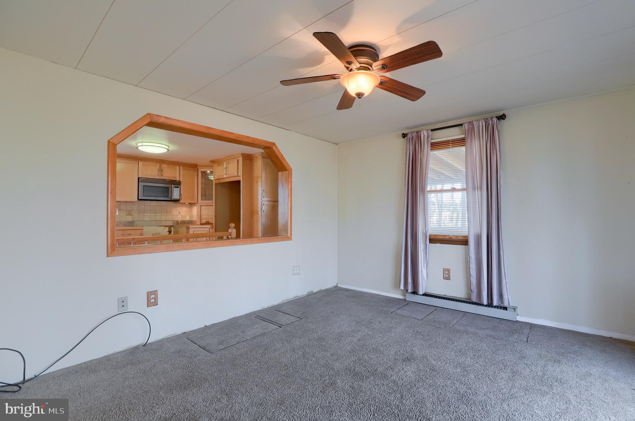 274 Bankert Road Hanover, PA 17331 - Photo 27 of 35 Gallery Image 27
