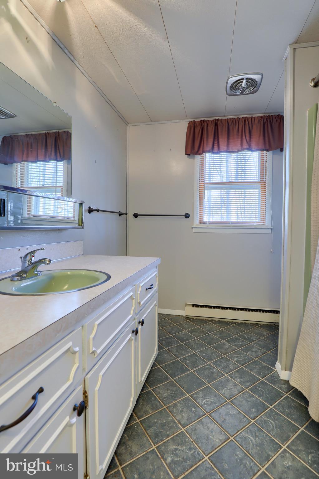 274 Bankert Road Hanover, PA 17331 - Photo 28 of 35 Gallery Image 28