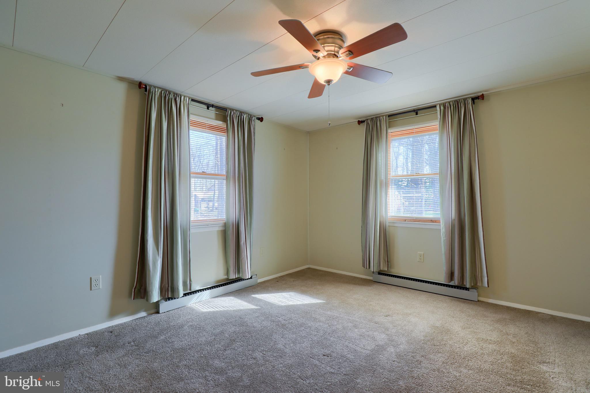 274 Bankert Road Hanover, PA 17331 - Photo 29 of 35 Gallery Image 29