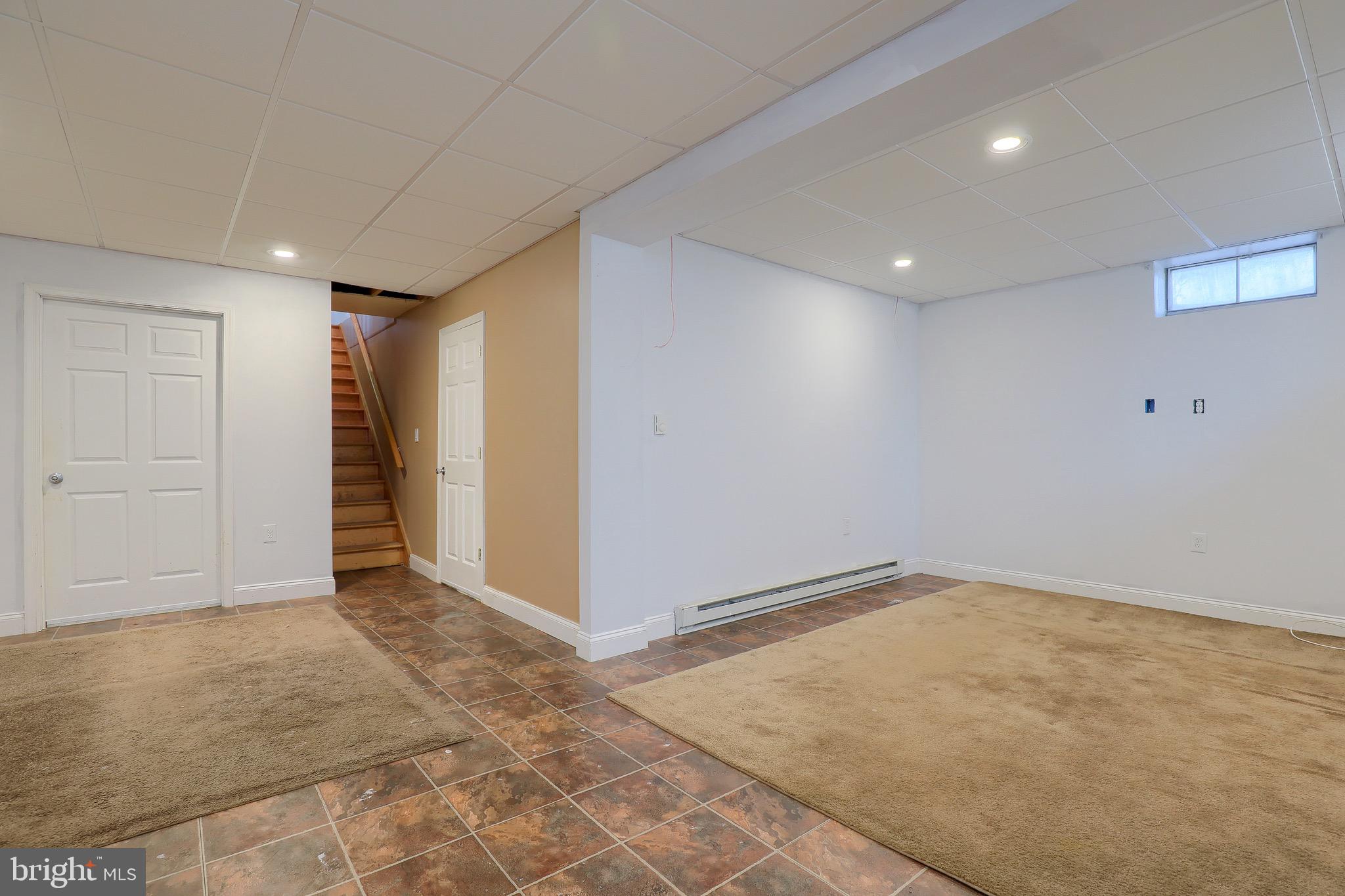 274 Bankert Road Hanover, PA 17331 - Photo 30 of 35 Gallery Image 30