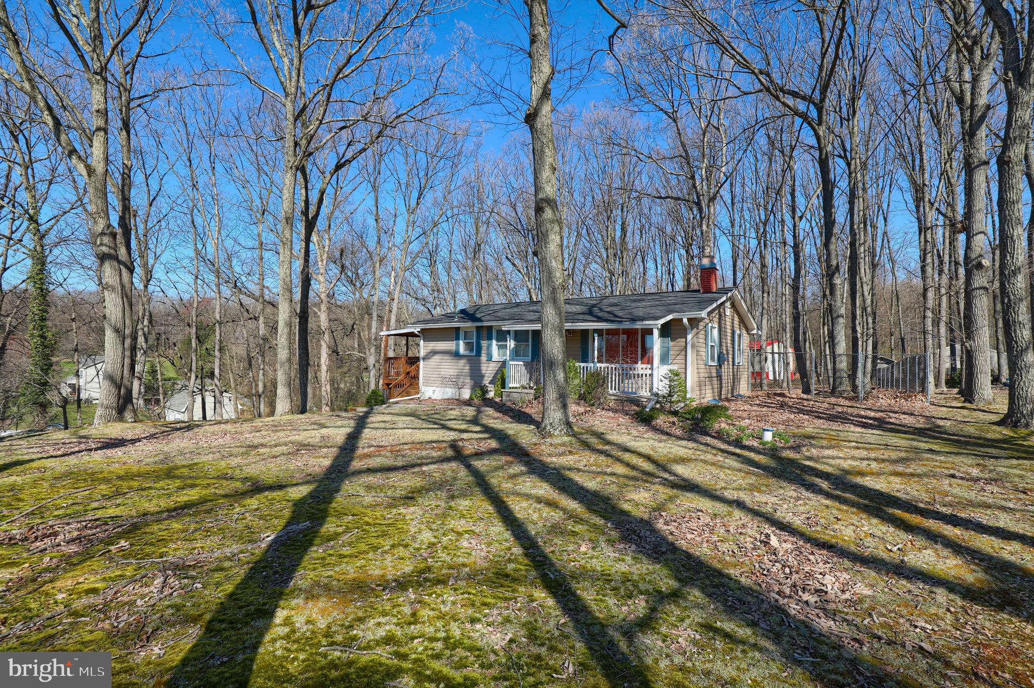 274 Bankert Road Hanover, PA 17331 - Photo 4 of 35 Gallery Image 4