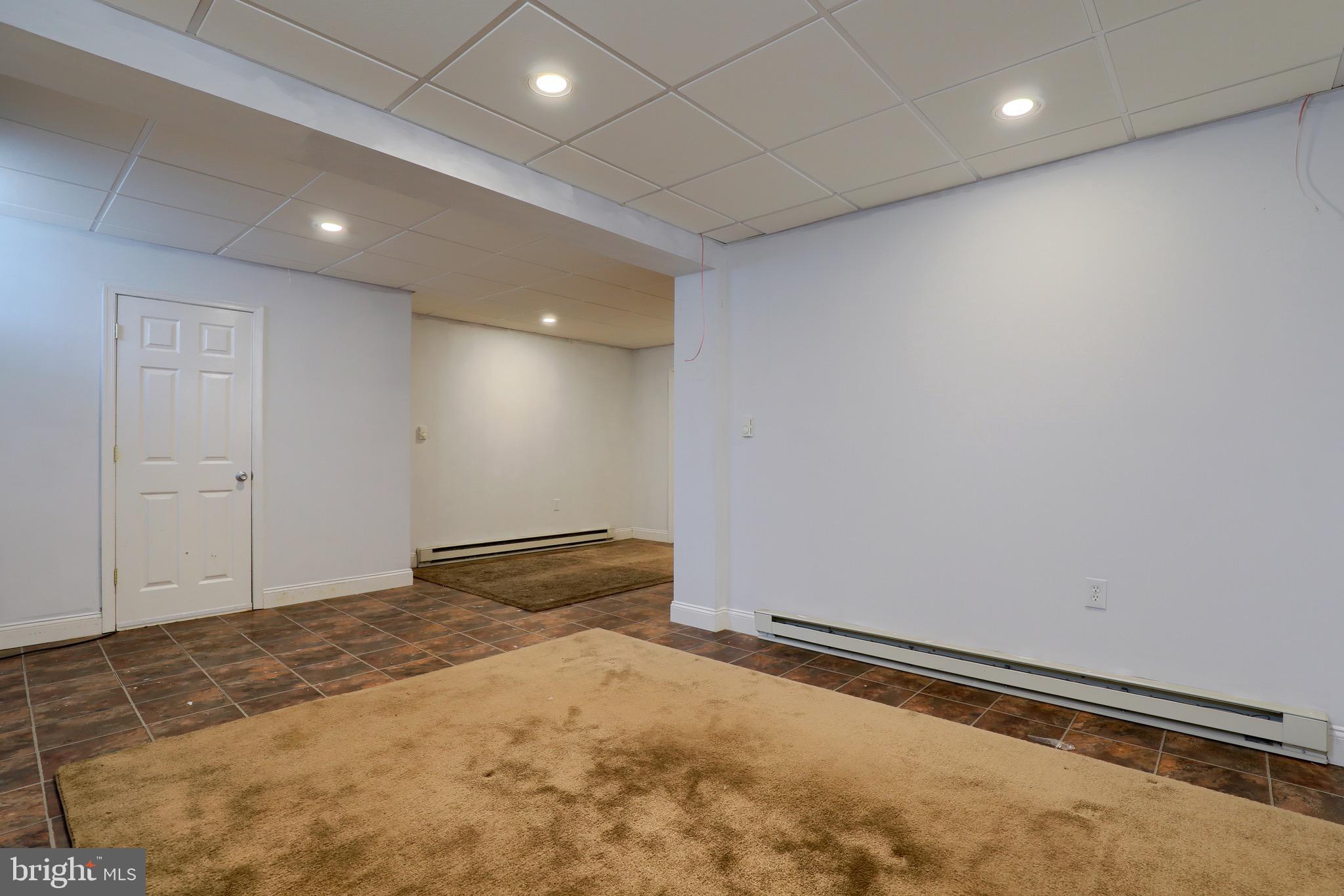 274 Bankert Road Hanover, PA 17331 - Photo 31 of 35 Gallery Image 31