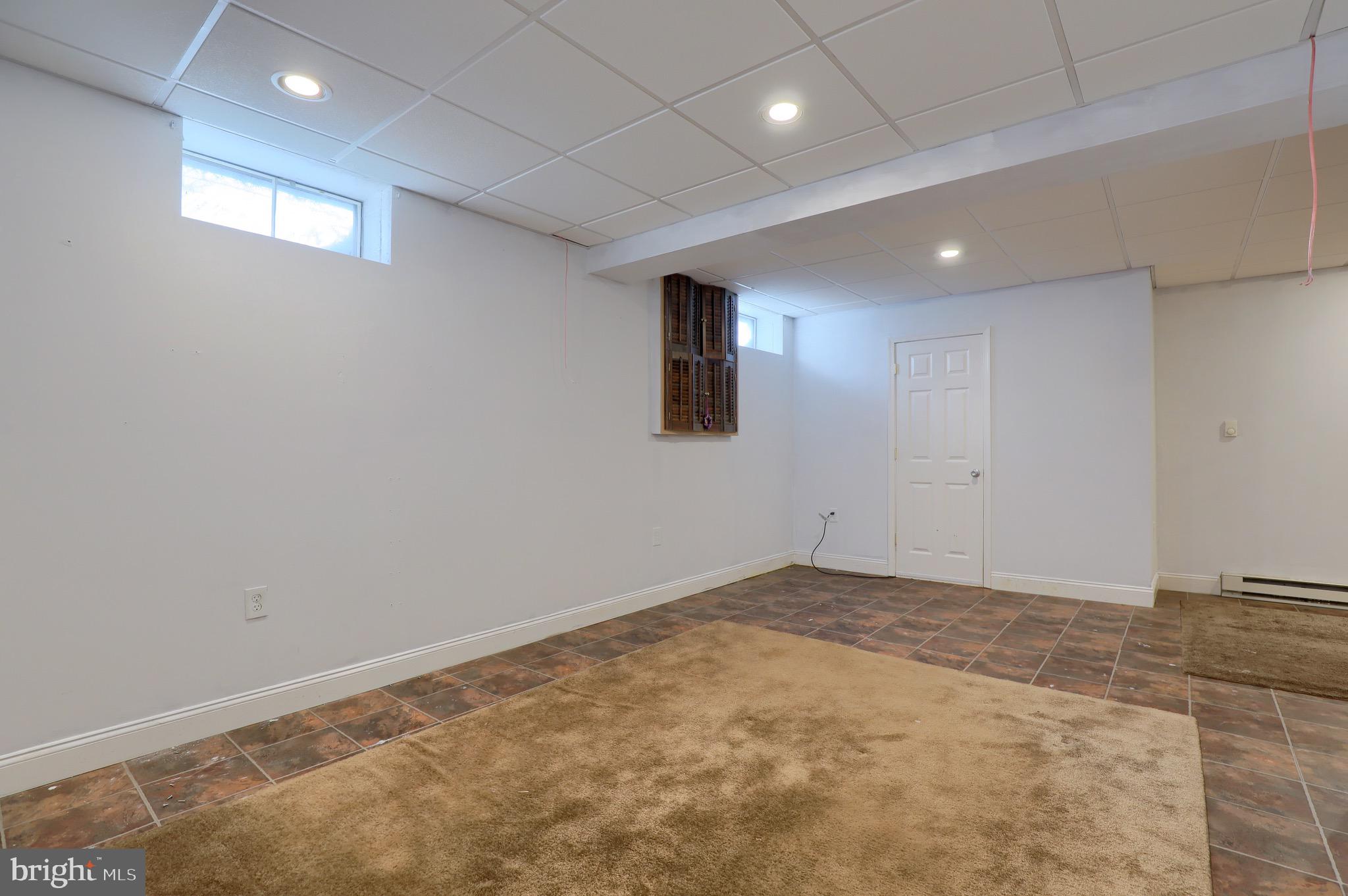274 Bankert Road Hanover, PA 17331 - Photo 32 of 35 Gallery Image 32