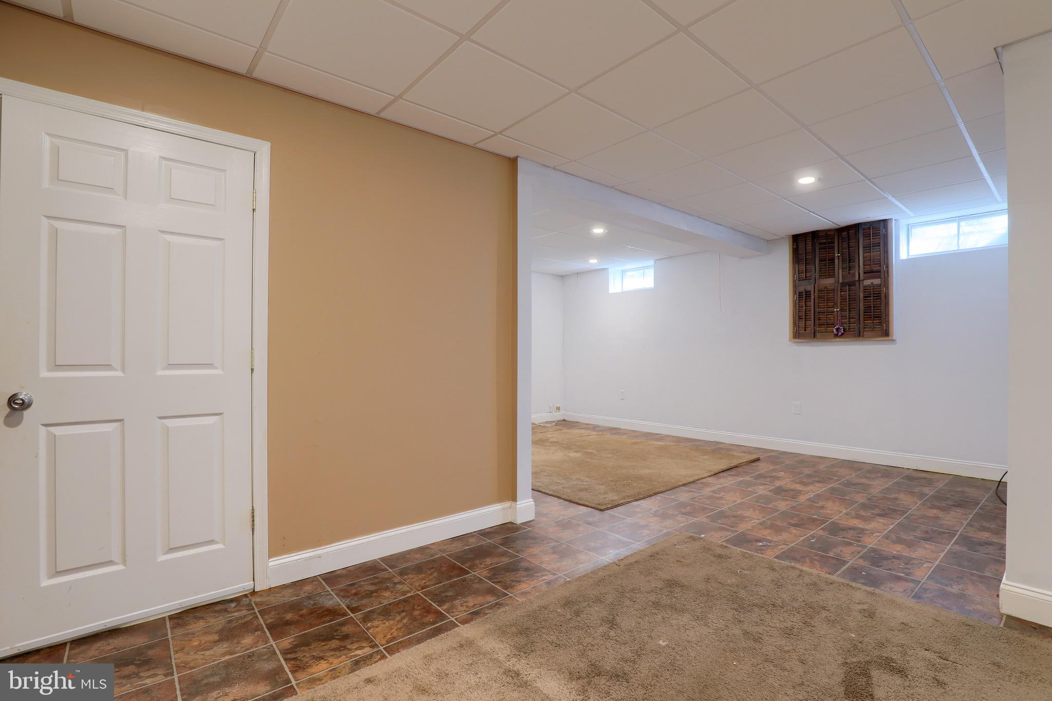 274 Bankert Road Hanover, PA 17331 - Photo 33 of 35 Gallery Image 33