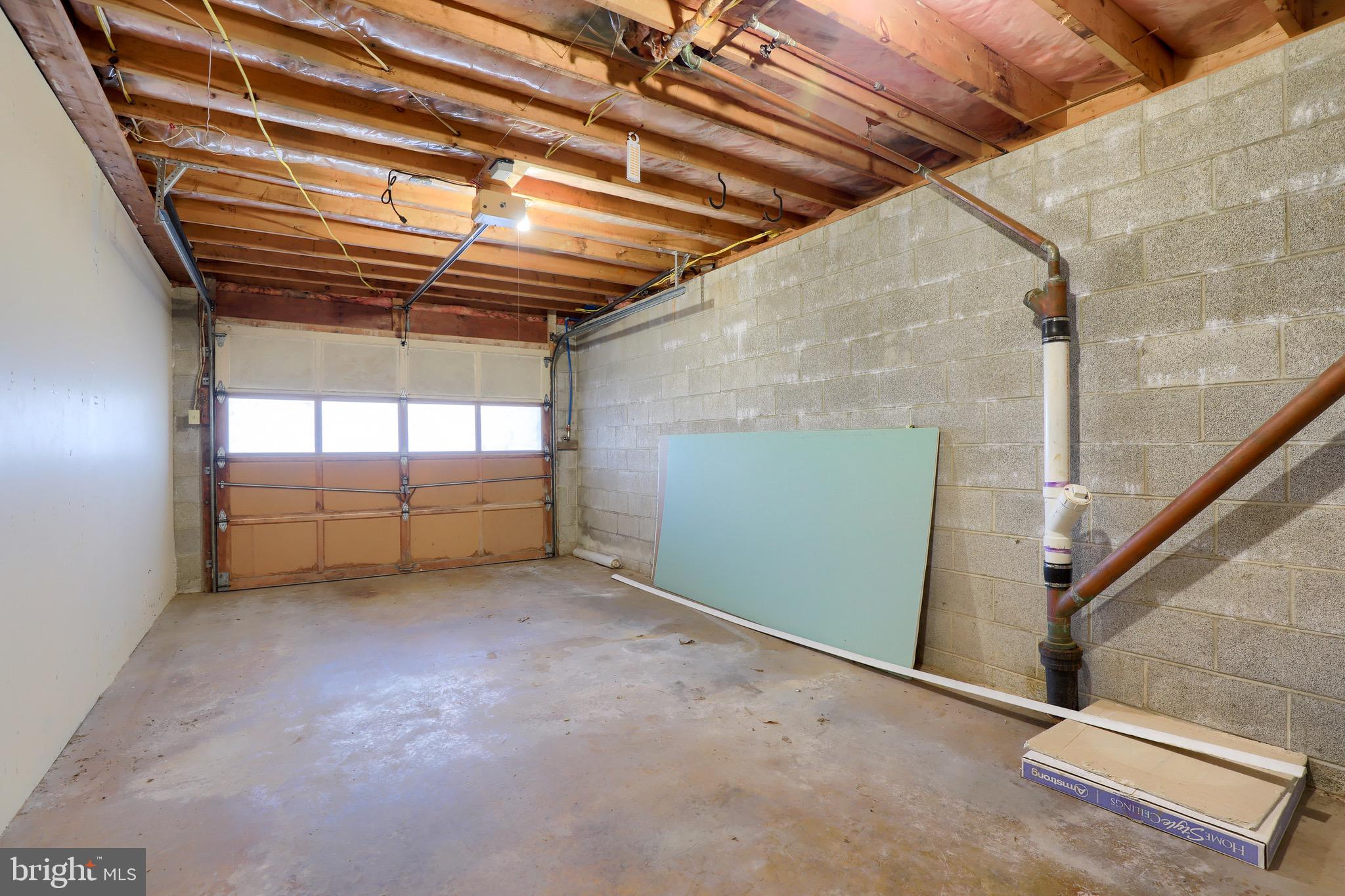 274 Bankert Road Hanover, PA 17331 - Photo 34 of 35 Gallery Image 34
