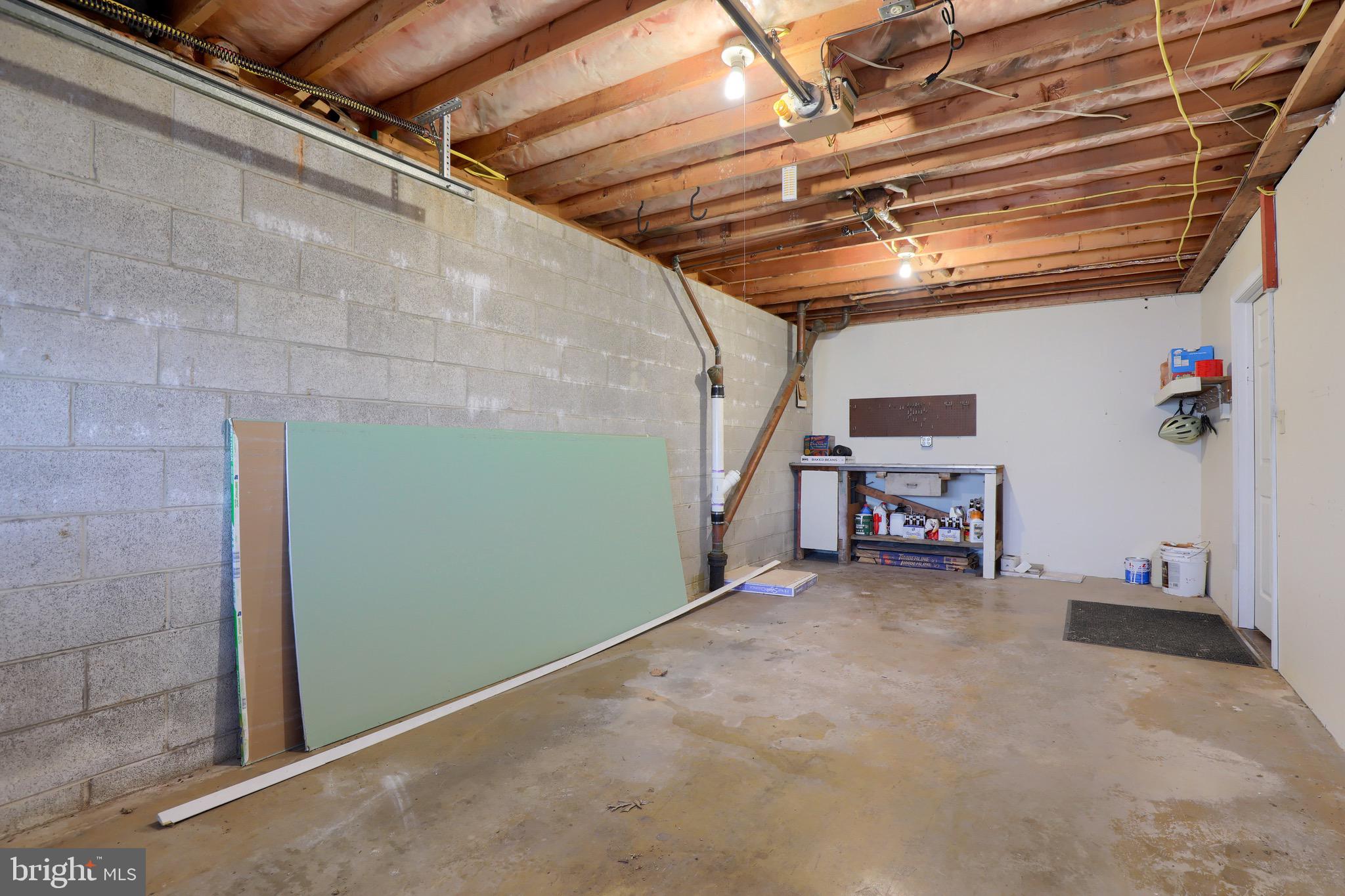 274 Bankert Road Hanover, PA 17331 - Photo 35 of 35 Gallery Image 35