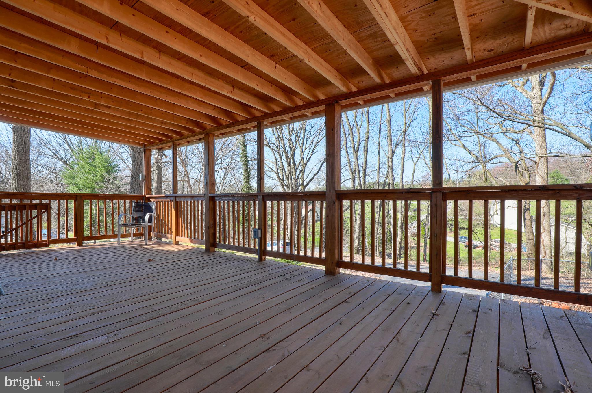 274 Bankert Road Hanover, PA 17331 - Photo 6 of 35 Gallery Image 6