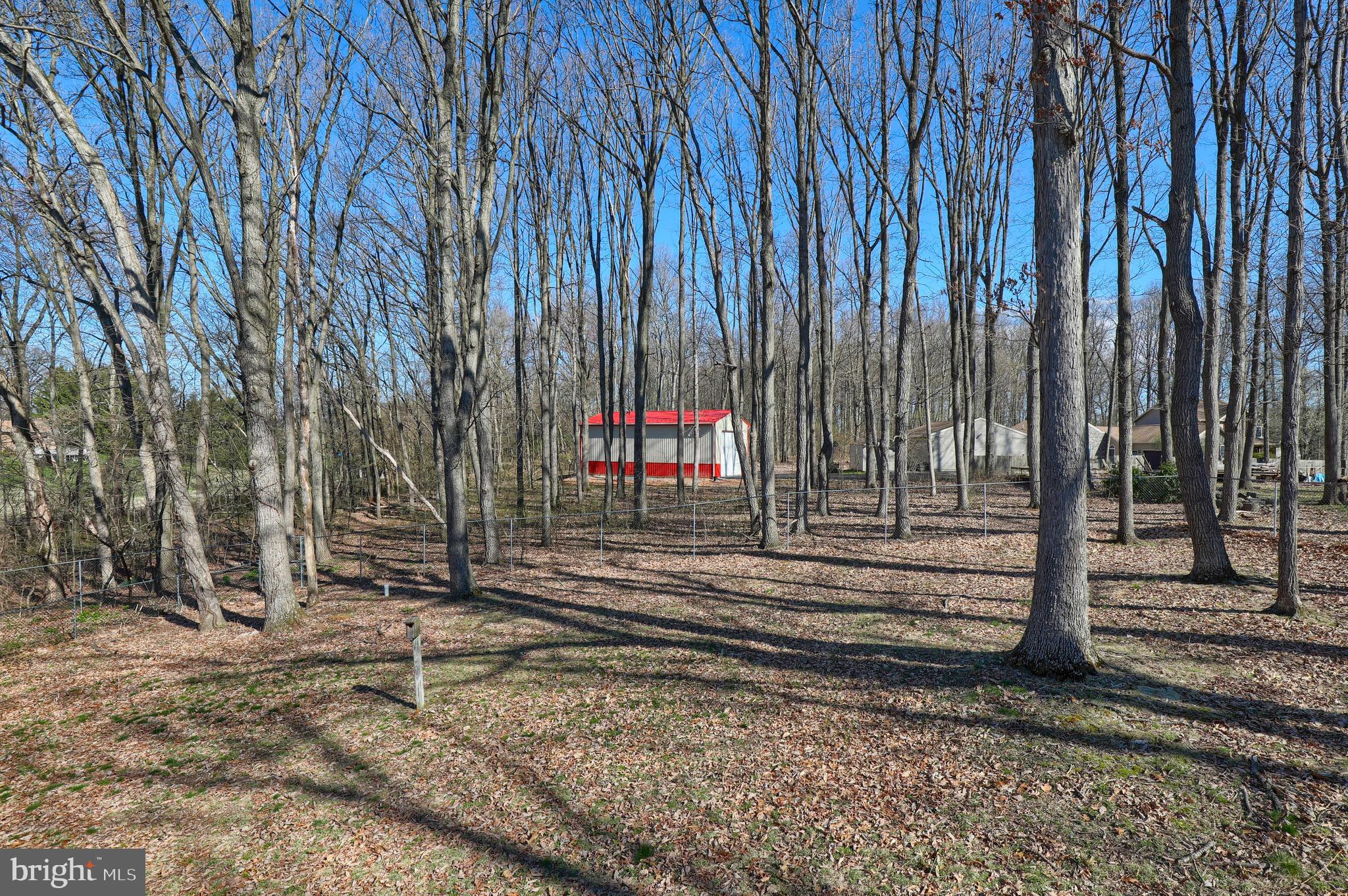 274 Bankert Road Hanover, PA 17331 - Photo 7 of 35 Gallery Image 7