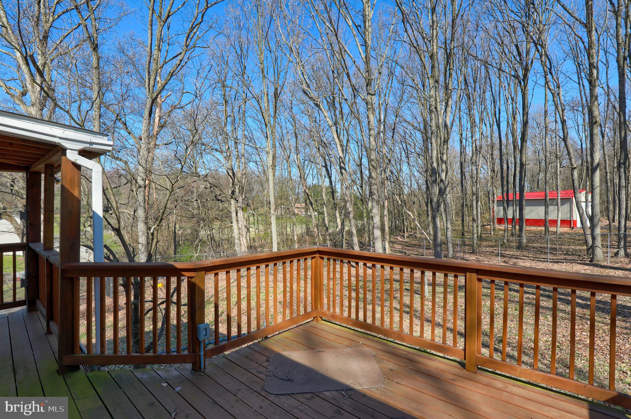 274 Bankert Road Hanover, PA 17331 - Photo 8 of 35 Gallery Image 8