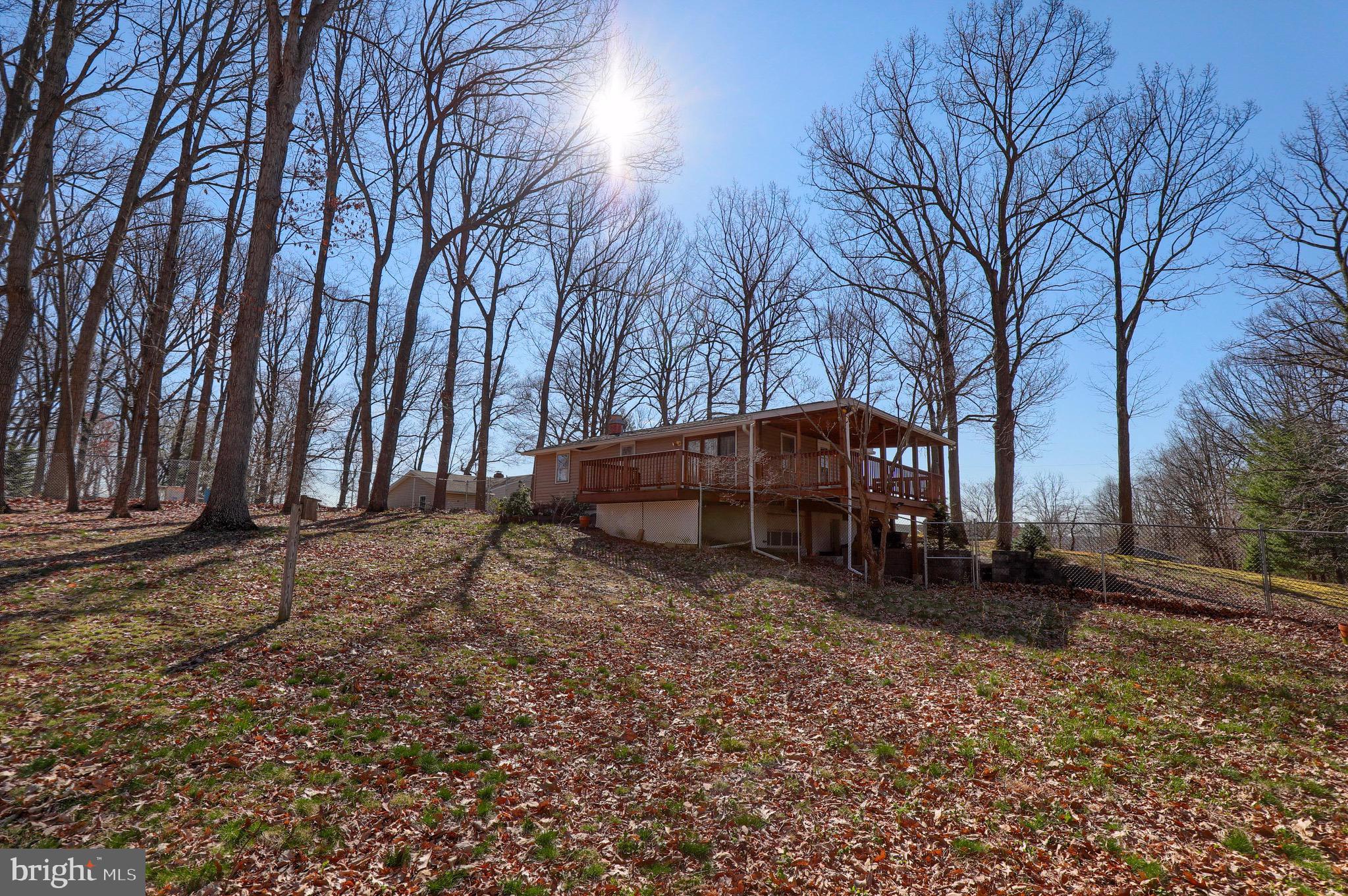 274 Bankert Road Hanover, PA 17331 - Photo 9 of 35 Gallery Image 9