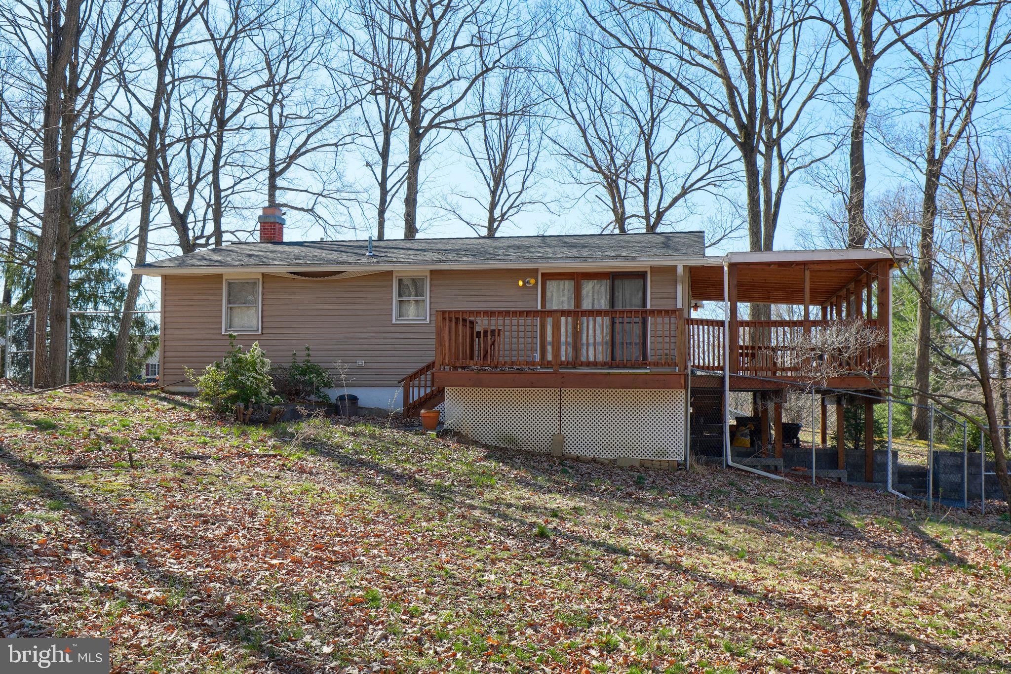 274 Bankert Road Hanover, PA 17331 - Photo 10 of 35 Gallery Image 10