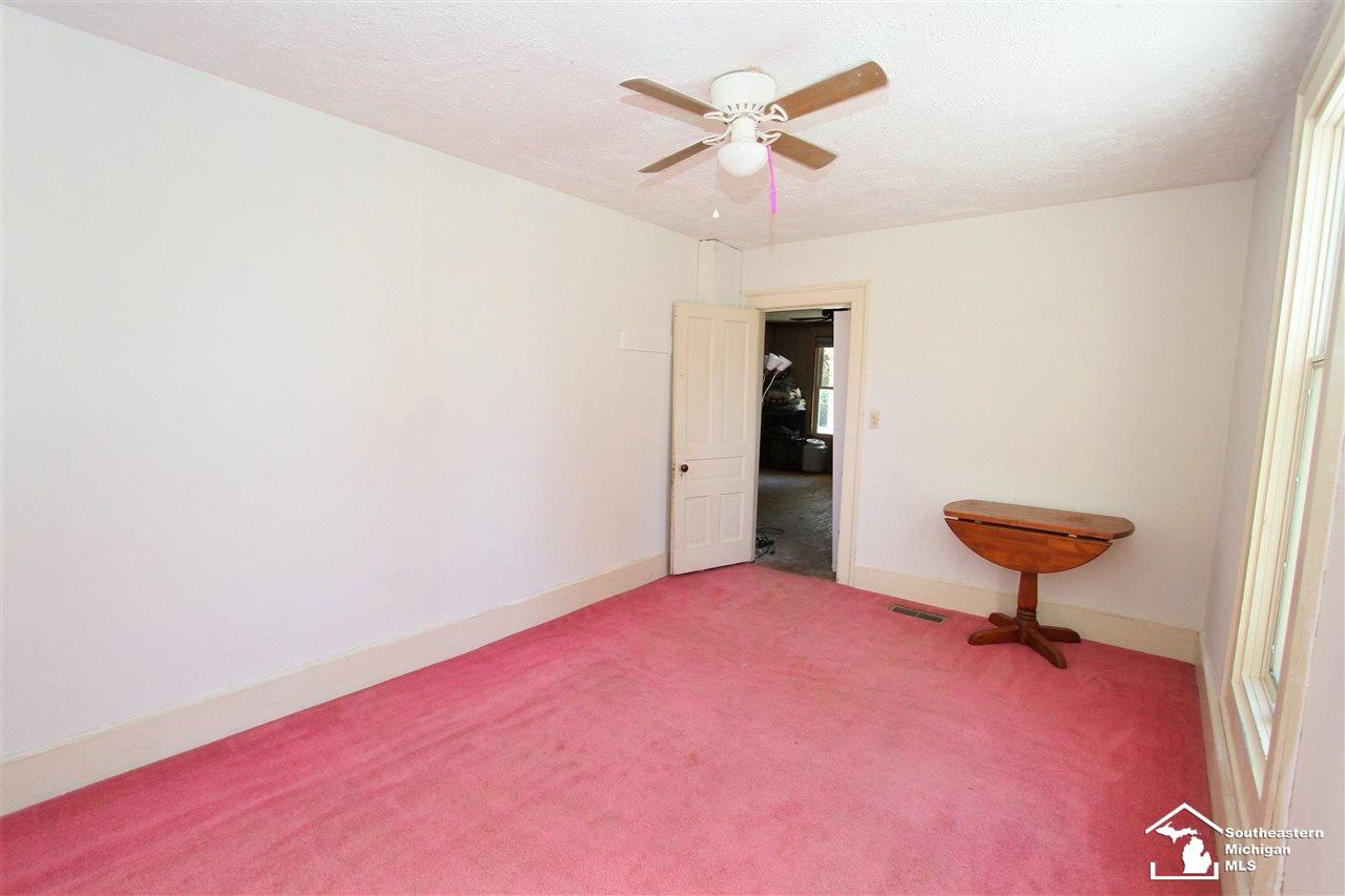 5931 Bluebush Road Monroe, MI 48162 - Photo 15 of 28 Gallery Image 15