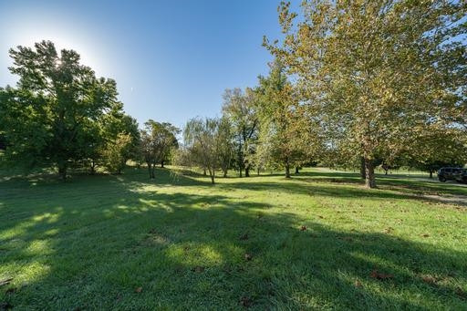 2614 Hathaway Road Union, KY 41091 - Photo 41 of 41 Gallery Image 41