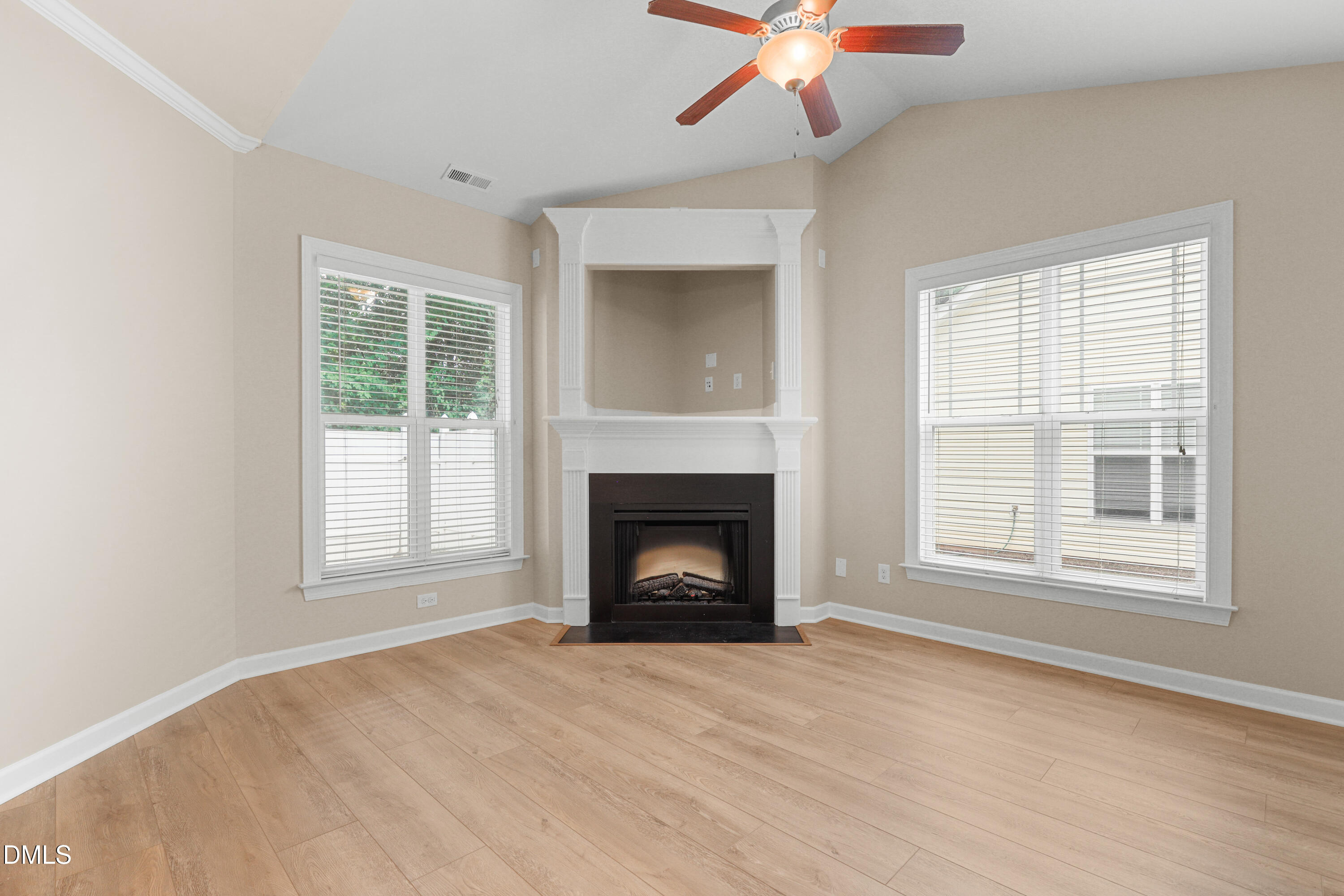 2007 Fieldhouse Avenue Raleigh, NC 27603 - Photo 13 of 35 12