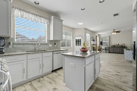 $424,000 | 405 Keenland Drive, Georgetown, TX 78626