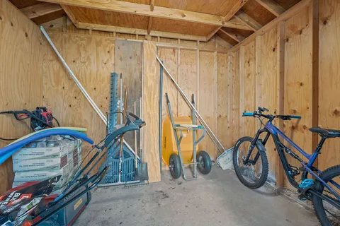 $424,000 | 405 Keenland Drive, Georgetown, TX 78626