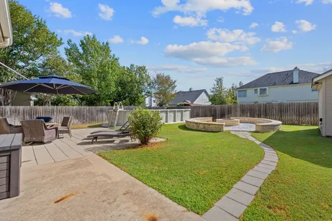 $424,000 | 405 Keenland Drive, Georgetown, TX 78626