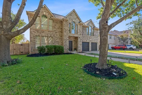 $424,000 | 405 Keenland Drive, Georgetown, TX 78626