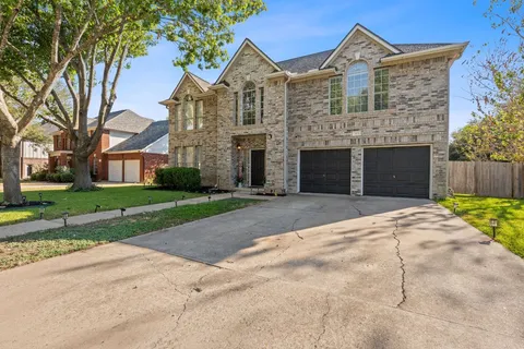 $424,000 | 405 Keenland Drive, Georgetown, TX 78626