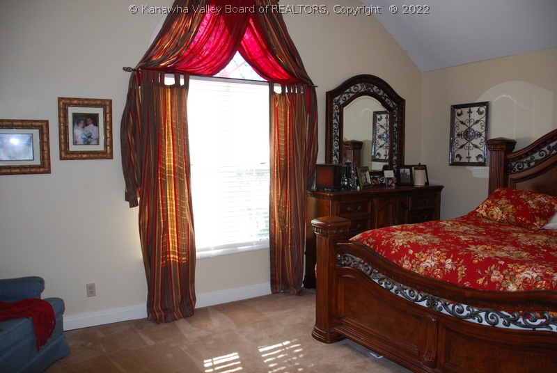 123 Summit Ridge Road Hurricane, WV 25526 - Photo 11 of 28 Gallery Image 11