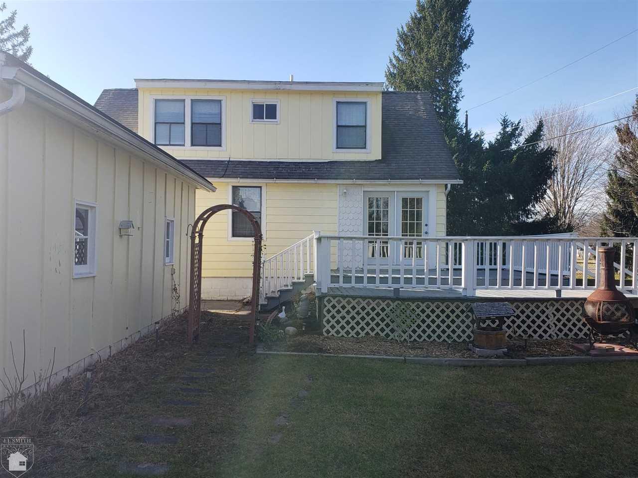 3130 Range Road Port Huron, MI 48060 - Photo 10 of 56 Back